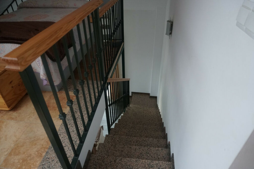 Middle Floor Apartment Caleta de Vélez Málaga - Bild 12