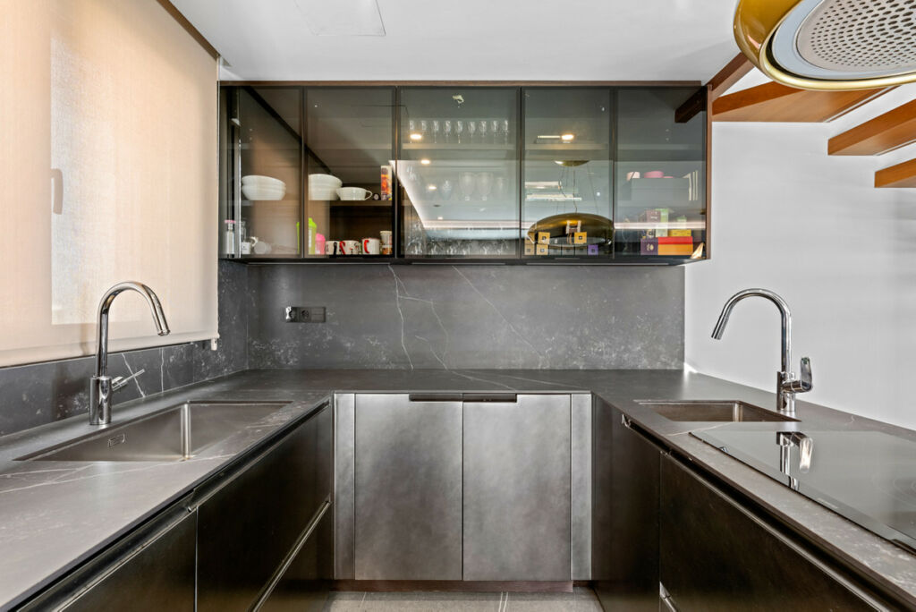 Townhouse Guardamar del Segura Alicante - imagen 12
