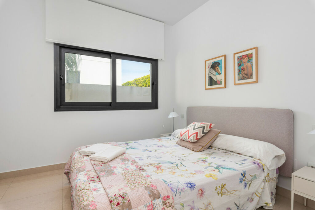 Detached Villa Ciudad Quesada Alicante - imagen 12
