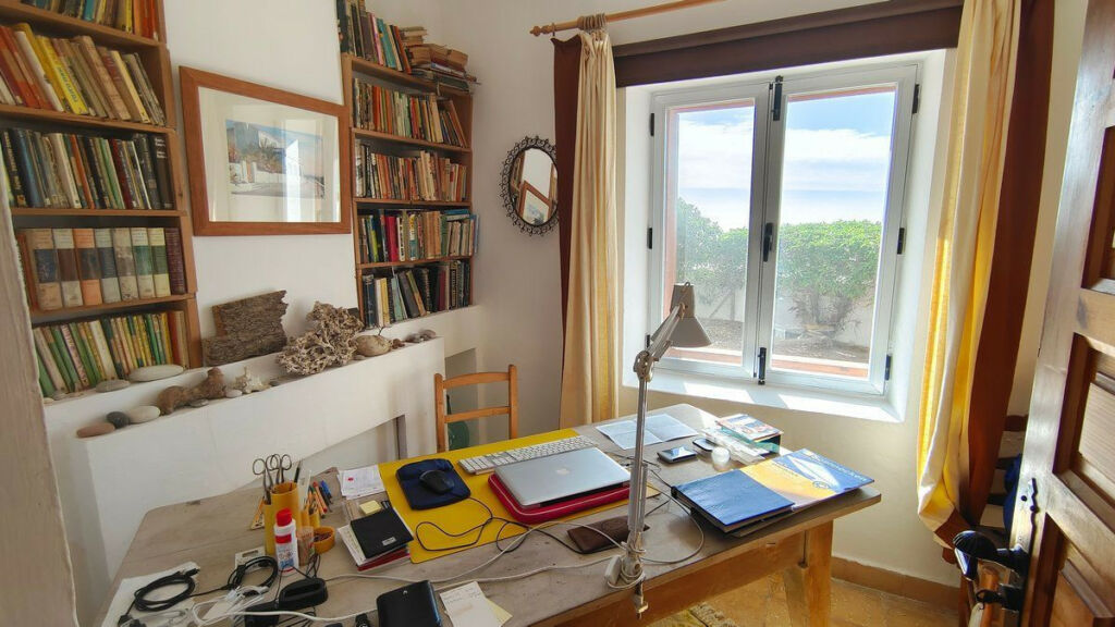 Detached Villa Calpe Alicante - imagen 12