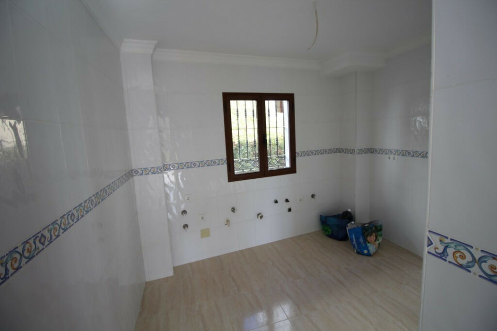 Semi-Detached House Algarrobo Málaga - imagen 12