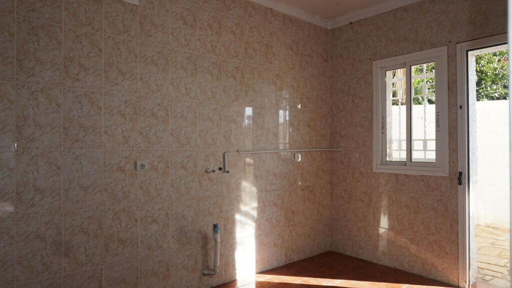 Detached Villa Caleta de Vélez Málaga - imagen 13