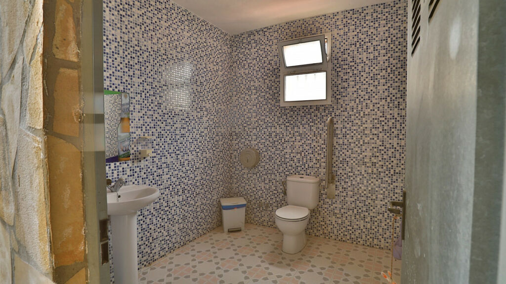Finca - Cortijo Alfarnatejo Málaga - imagen 13