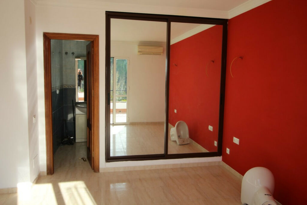 Semi-Detached House Algarrobo Málaga - imagen 13