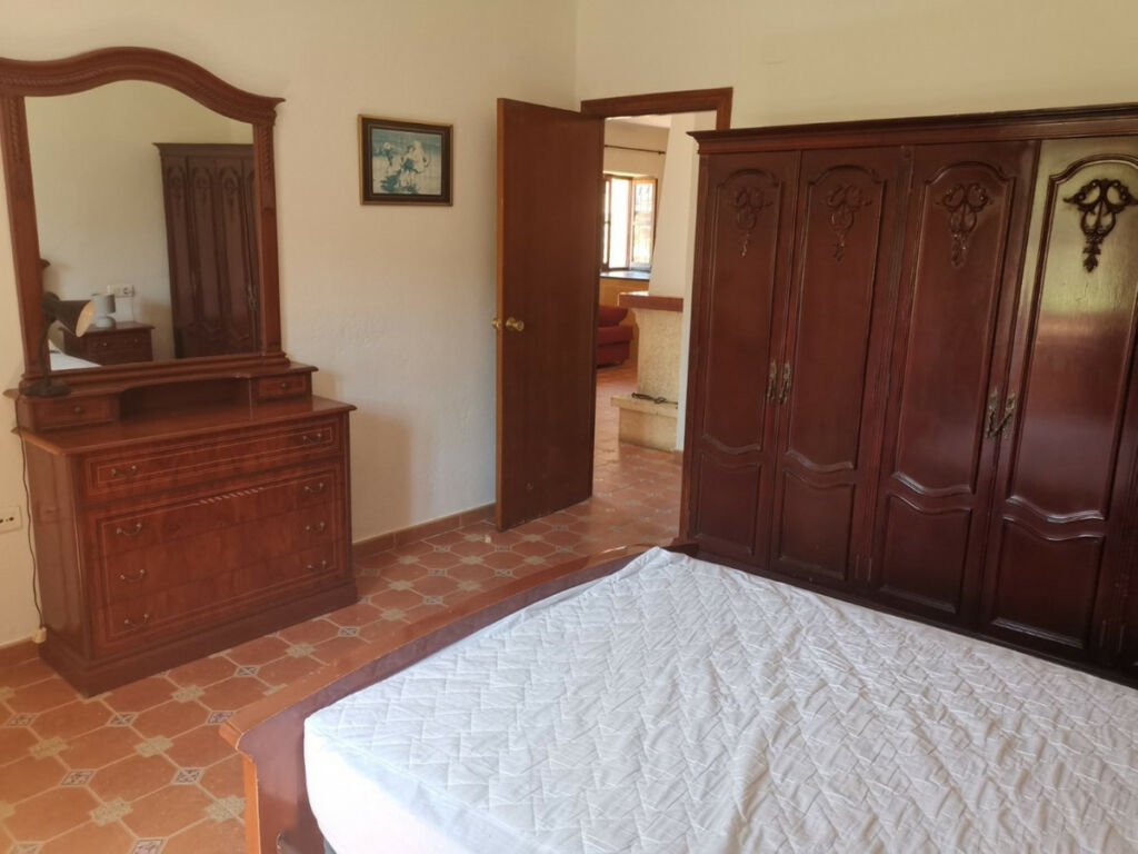 Finca - Cortijo Alcaucín Málaga - imagen 13