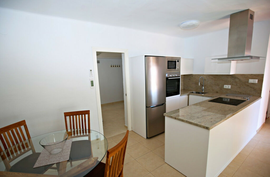 Detached Villa Caleta de Vélez Málaga - imagen 13