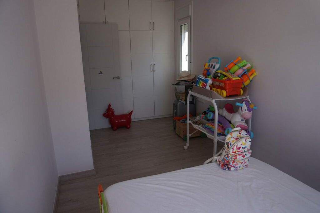 Detached Villa Vélez-Málaga Málaga - Bild 13