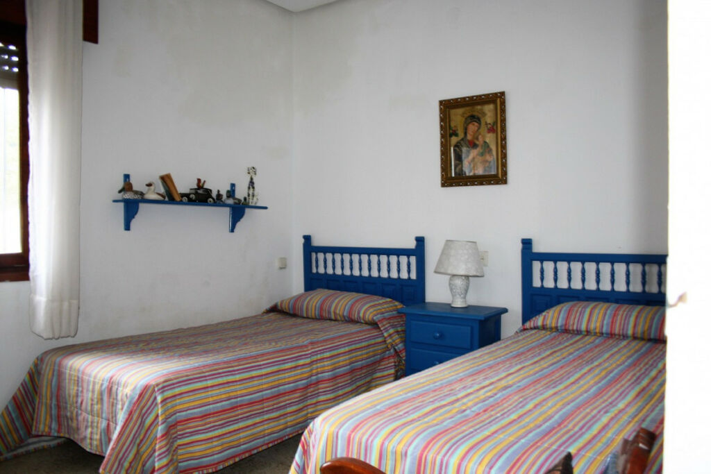 Detached Villa Caleta de Vélez Málaga - zdjęcie 13
