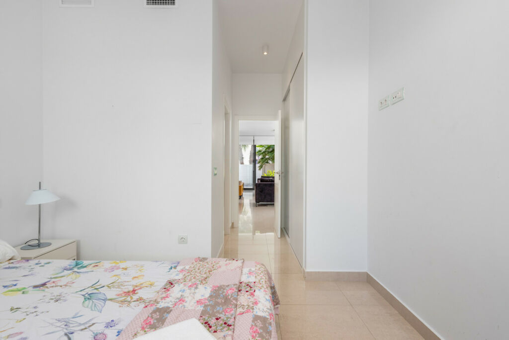 Detached Villa Ciudad Quesada Alicante - imagen 13