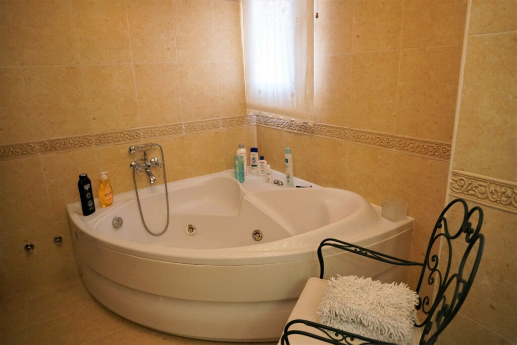 Detached Villa Vélez-Málaga Málaga - imagen 13