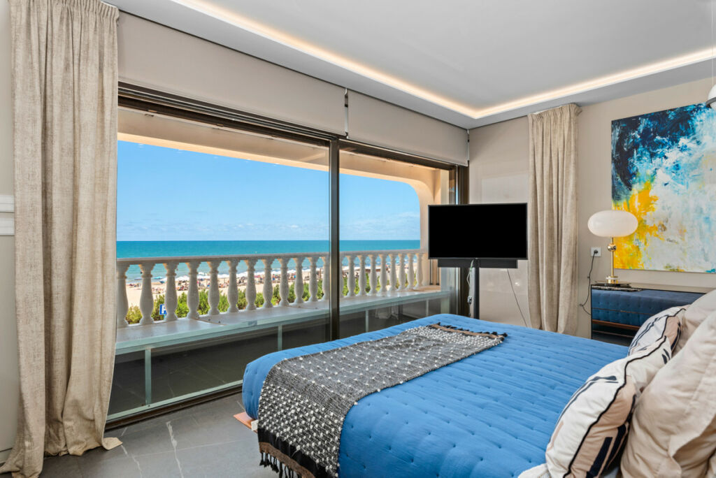 Townhouse Guardamar del Segura Alicante - imagen 13