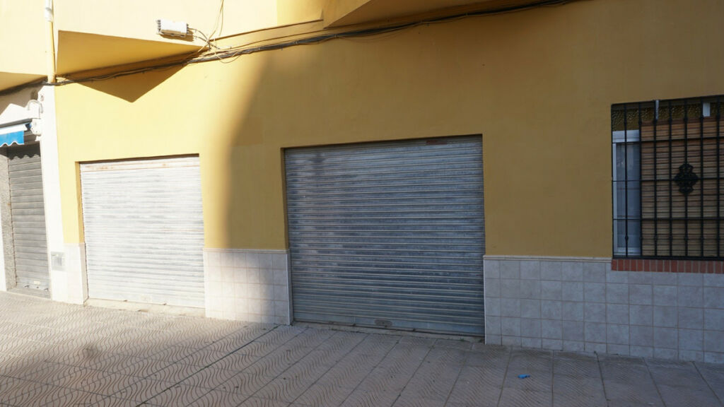 Shop Algarrobo Málaga - imagen 14