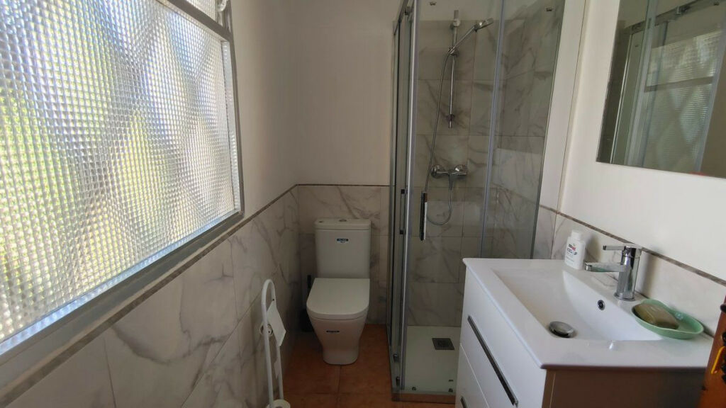 Detached Villa Calpe Alicante - imagen 14