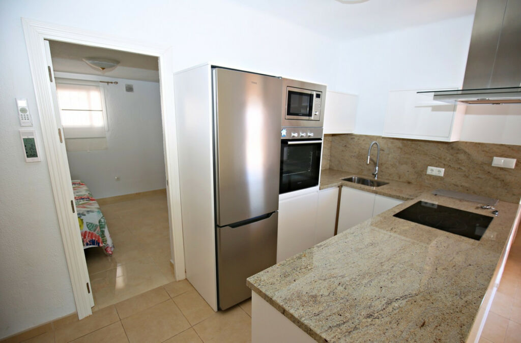 Detached Villa Caleta de Vélez Málaga - imagen 14