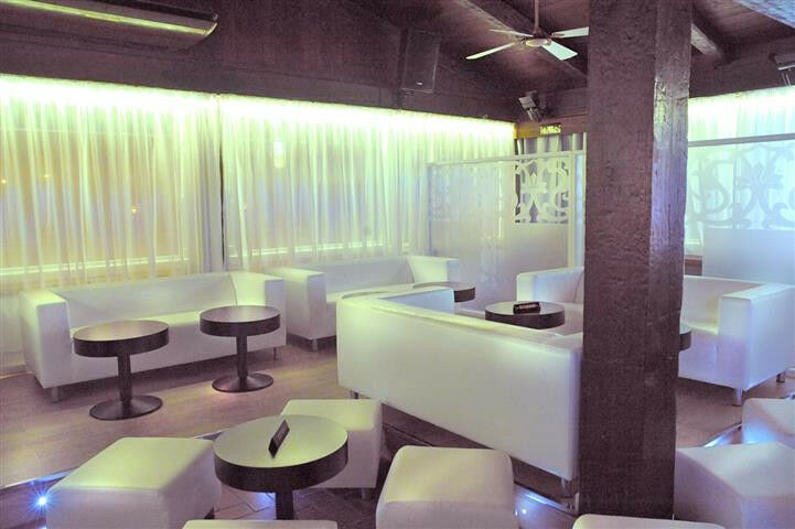 Restaurant Nueva Andalucía Málaga - Bild 14
