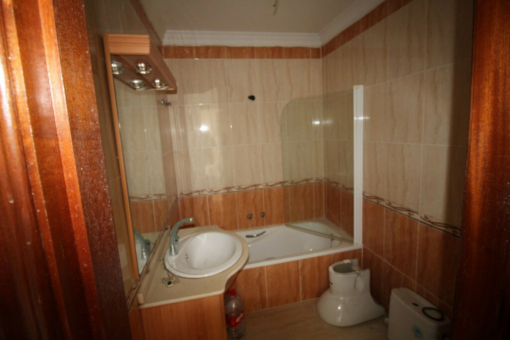 Semi-Detached House Algarrobo Málaga - imagen 14