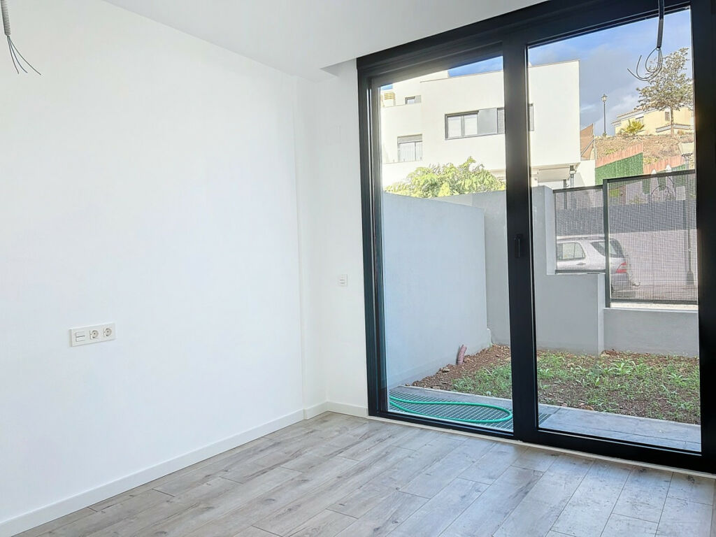 Detached Villa Torre del Mar Málaga - imagen 14