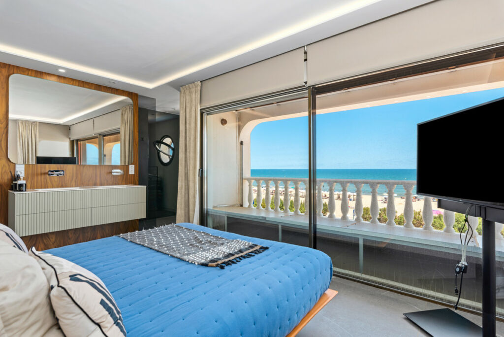 Townhouse Guardamar del Segura Alicante - imagen 14