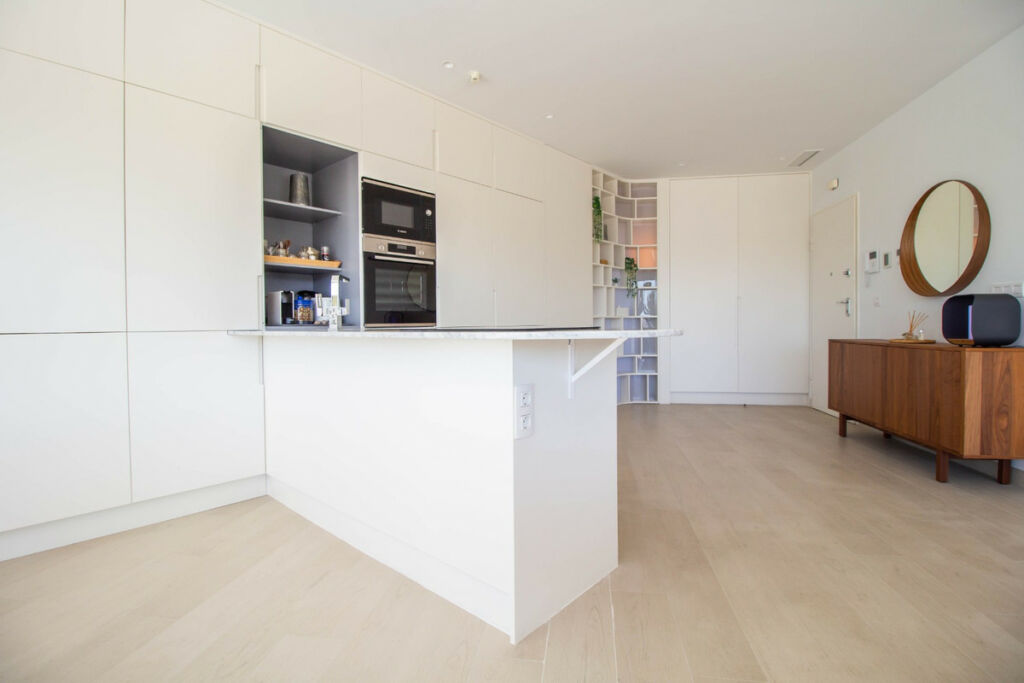 Middle Floor Apartment Las Colinas Golf Alicante - imagen 14