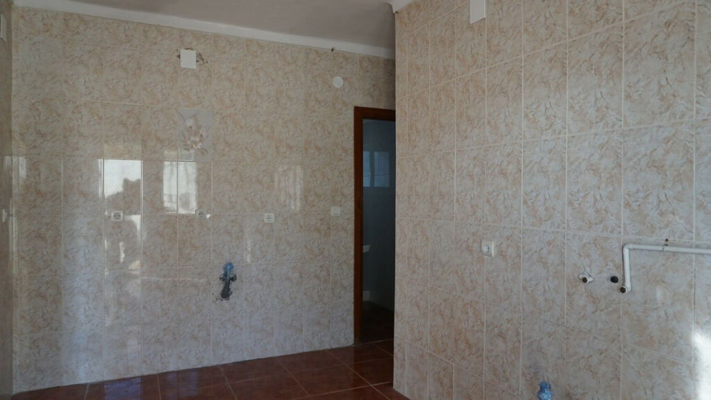 Detached Villa Caleta de Vélez Málaga - imagen 14