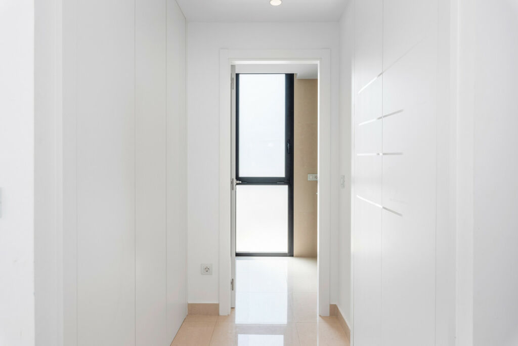 Detached Villa Ciudad Quesada Alicante - imagen 14
