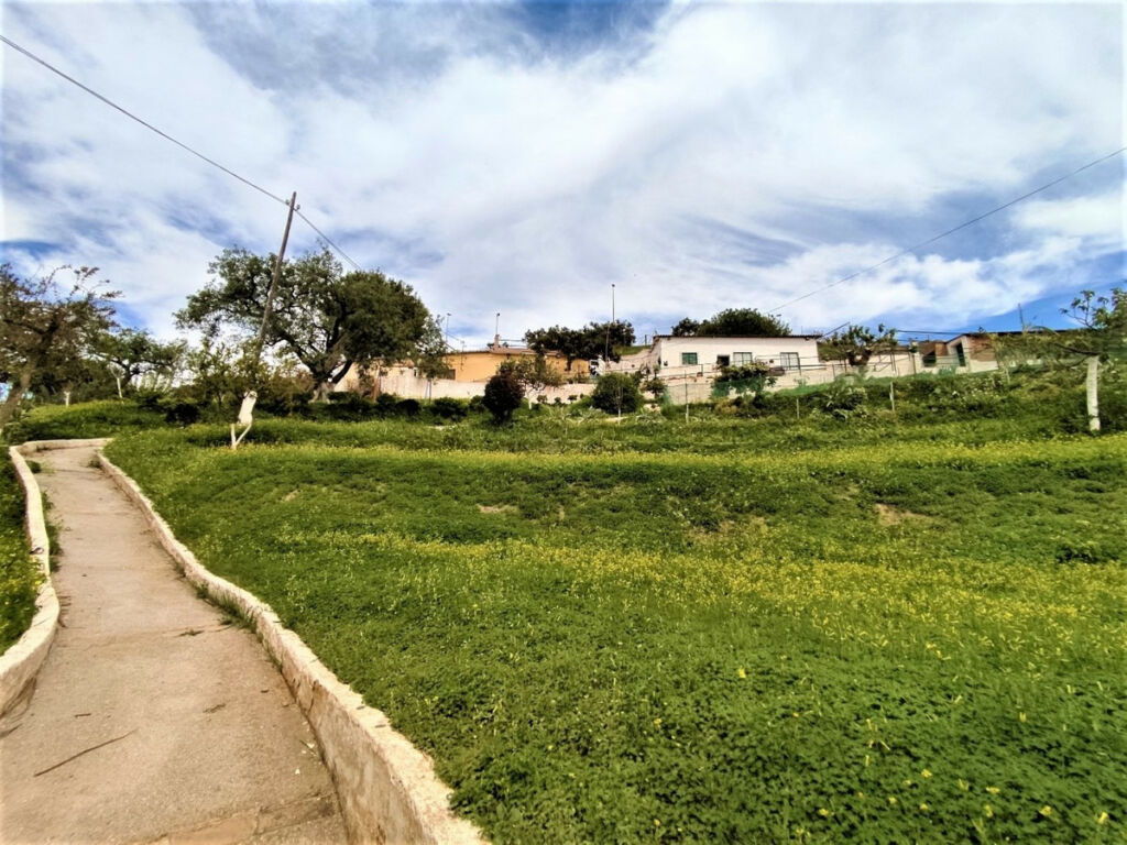 Detached Villa Vélez-Málaga Málaga - imagen 14