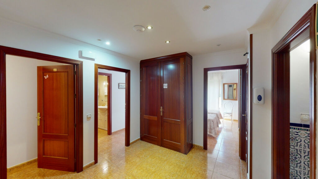 Semi-Detached House Caleta de Vélez Málaga - Bild 14