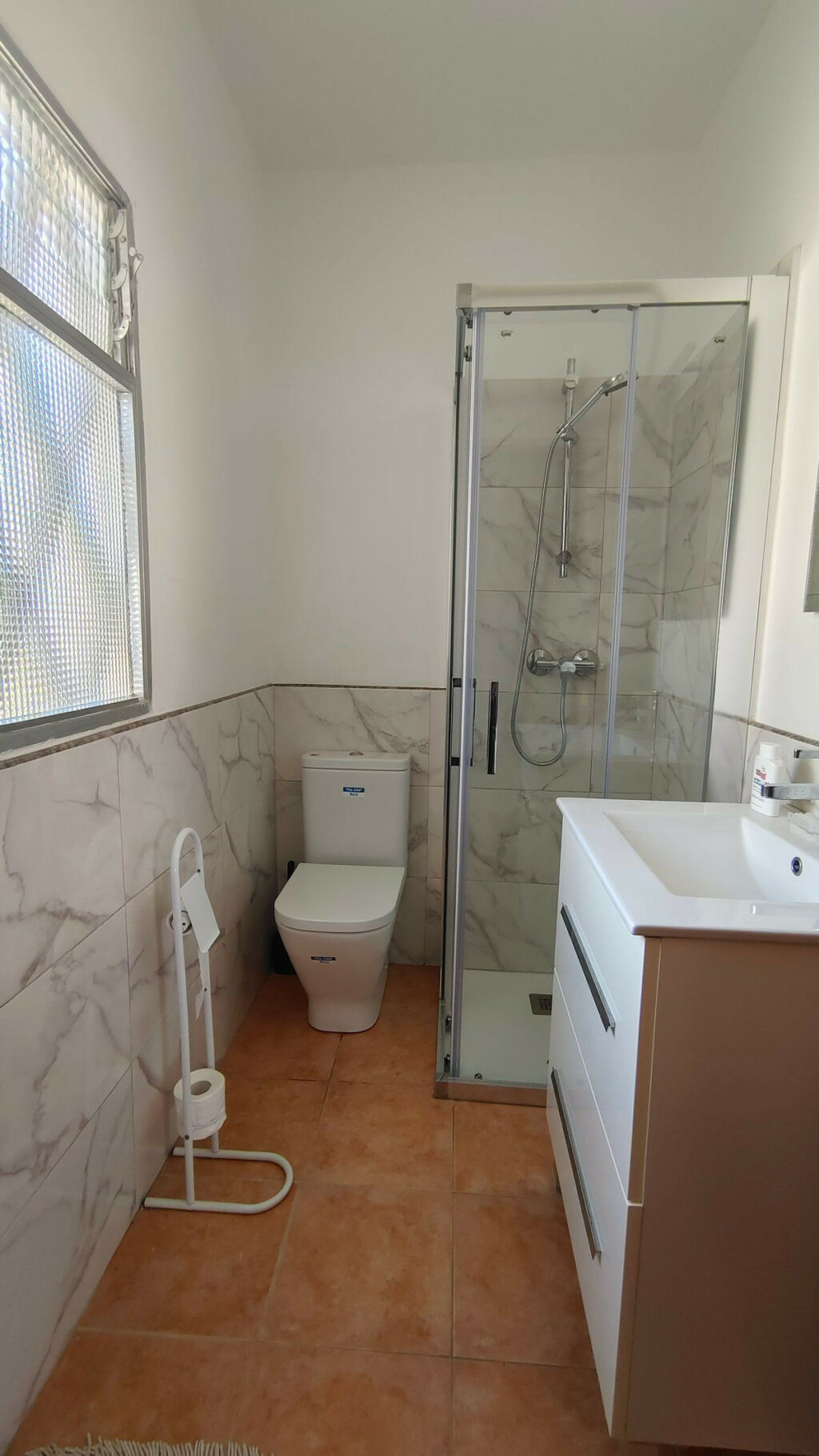 Detached Villa Calpe Alicante - imagen 15