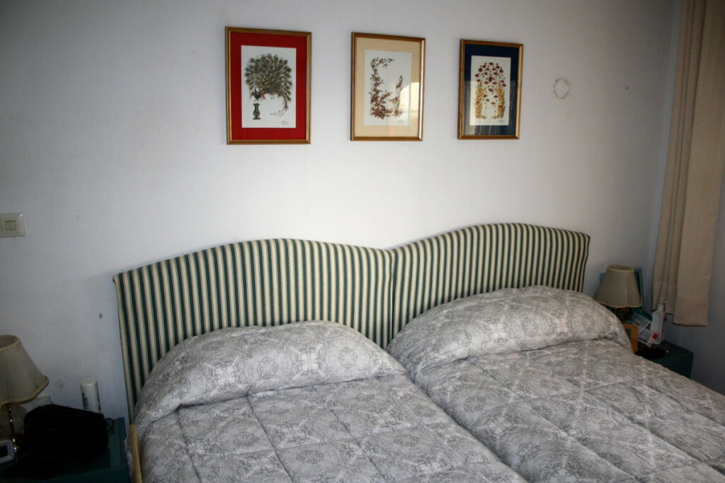 Detached Villa Caleta de Vélez Málaga - zdjęcie 15