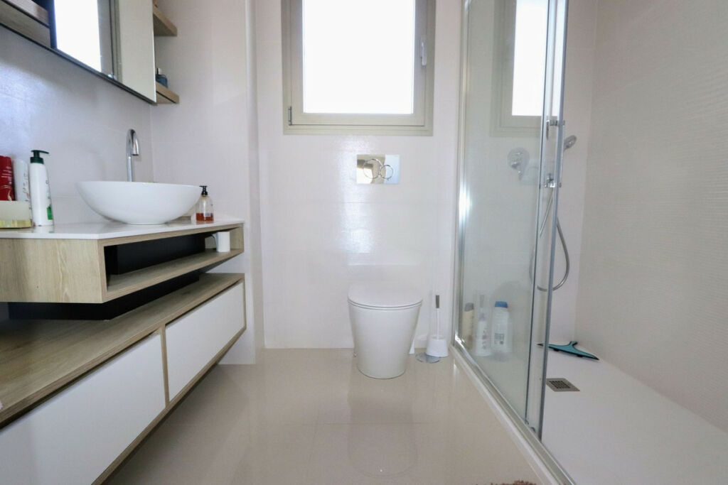 Detached Villa Los Alcazares Murcia - imagen 15