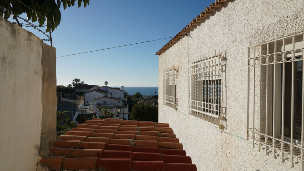 Detached Villa Caleta de Vélez Málaga - imagen 15