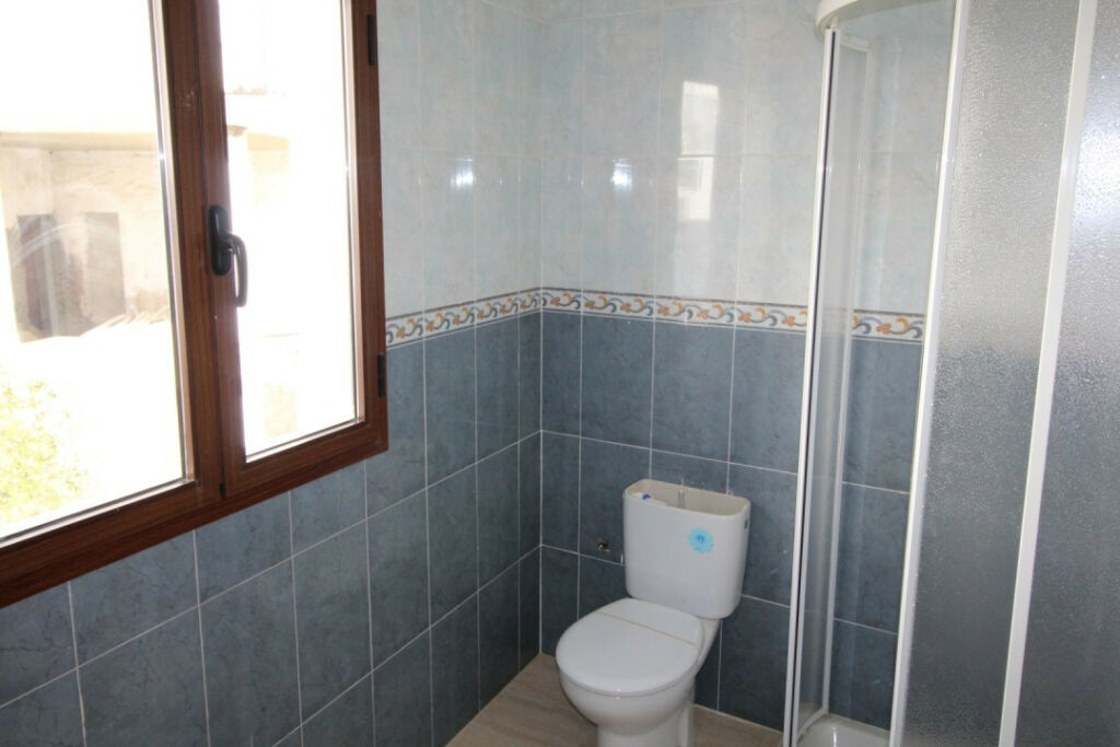 Semi-Detached House Algarrobo Málaga - imagen 15
