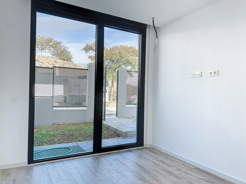 Detached Villa Torre del Mar Málaga - imagen 15