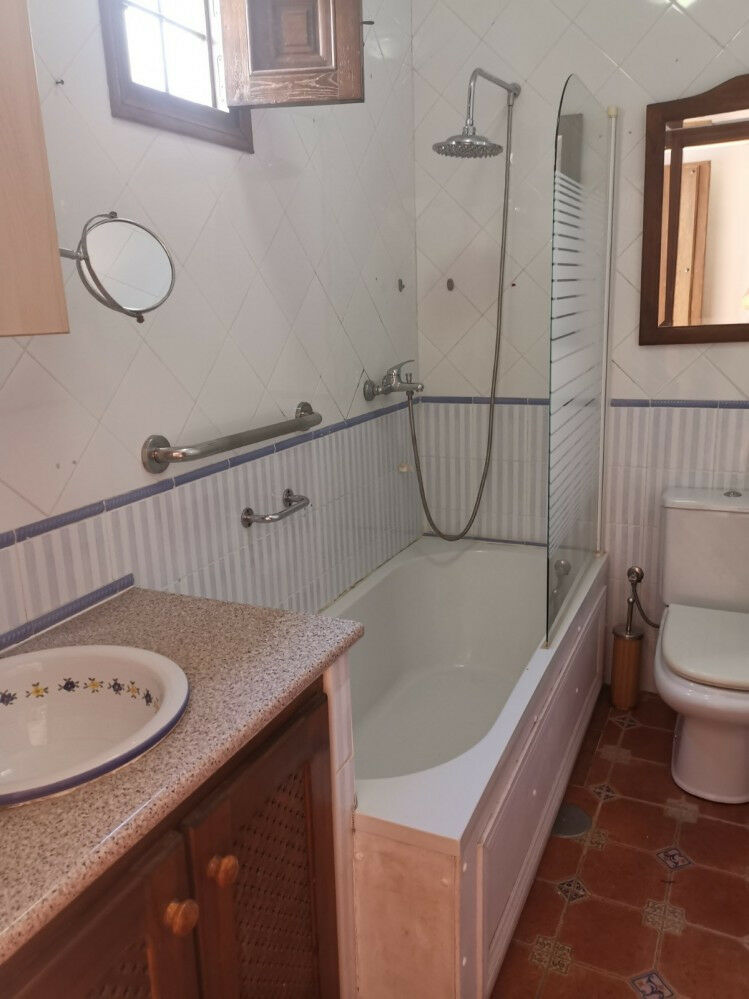 Finca - Cortijo Alcaucín Málaga - imagen 15