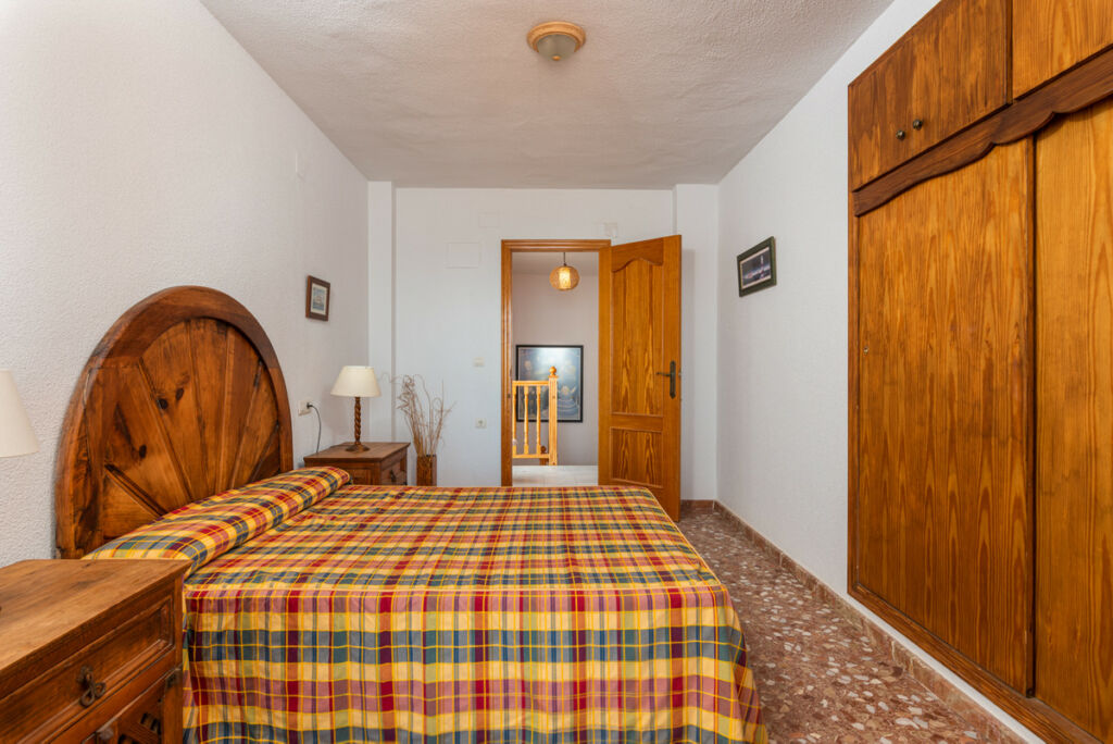 Detached Villa Guardamar del Segura Alicante - imagen 15