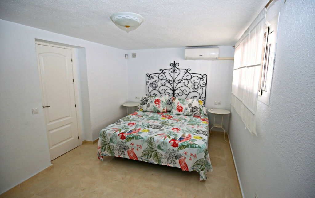 Detached Villa Caleta de Vélez Málaga - imagen 15