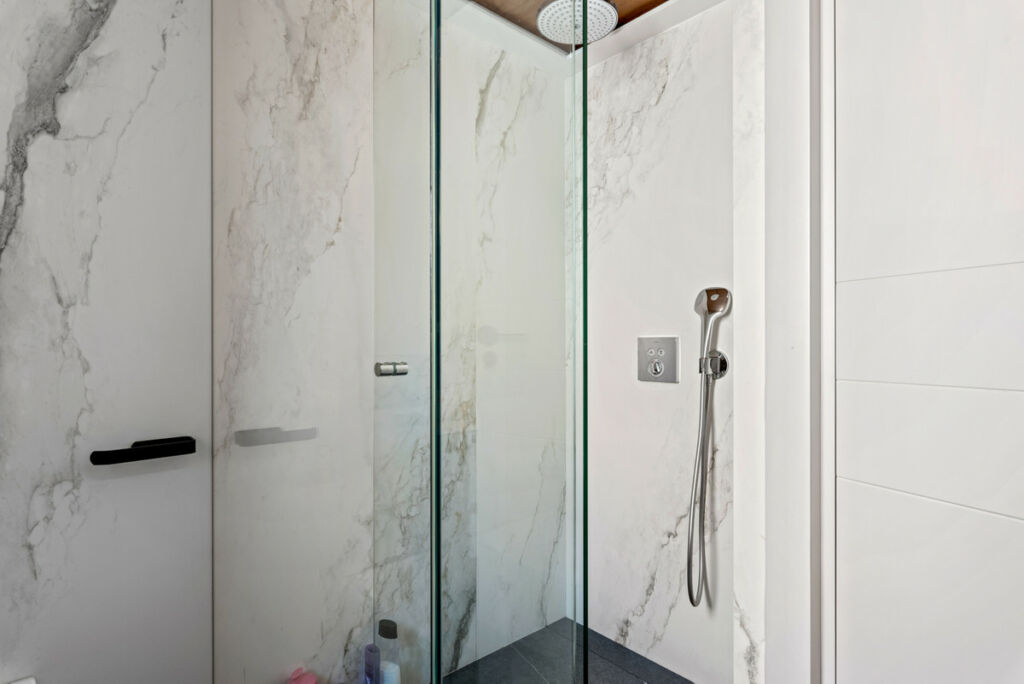 Townhouse Guardamar del Segura Alicante - imagen 15