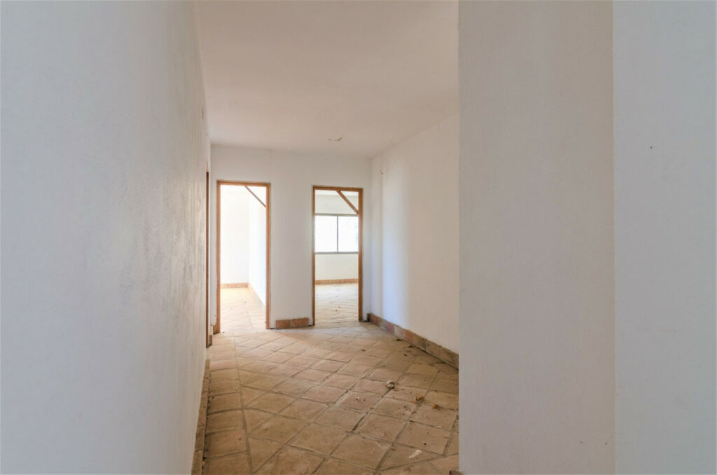 Detached Villa La Viñuela Málaga - imagen 15