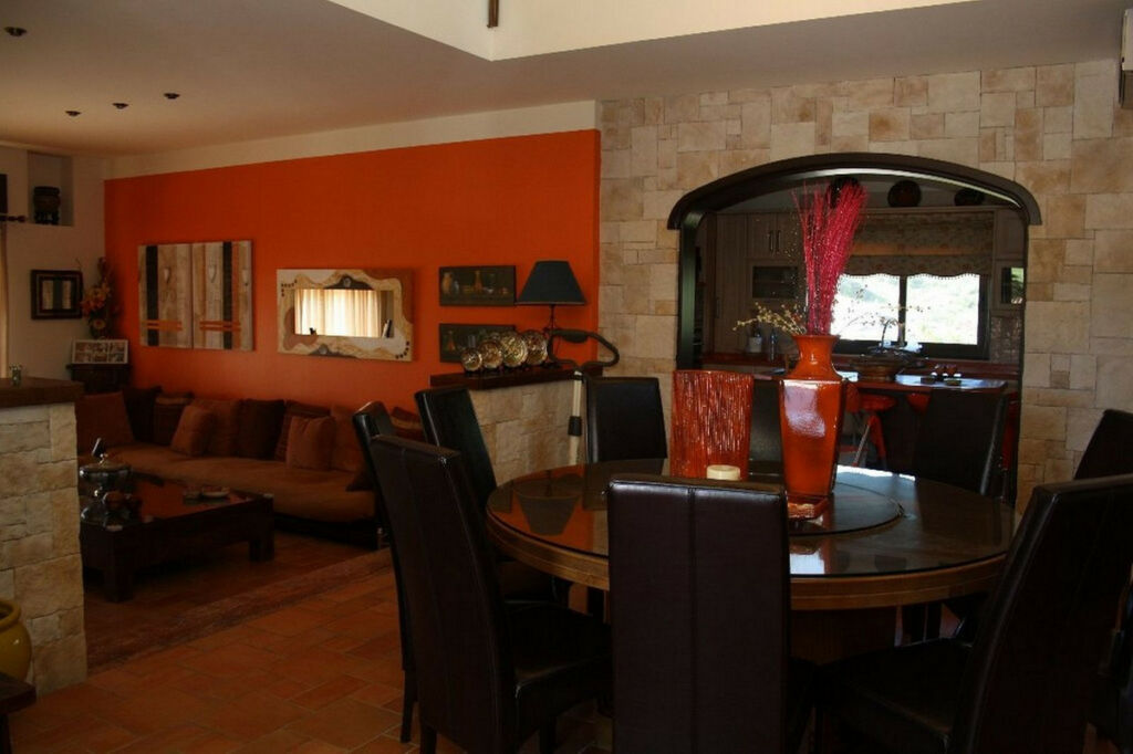 Finca - Cortijo Estepona Málaga - imagen 15