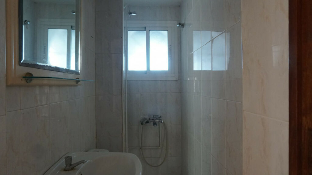 Detached Villa Caleta de Vélez Málaga - imagen 16
