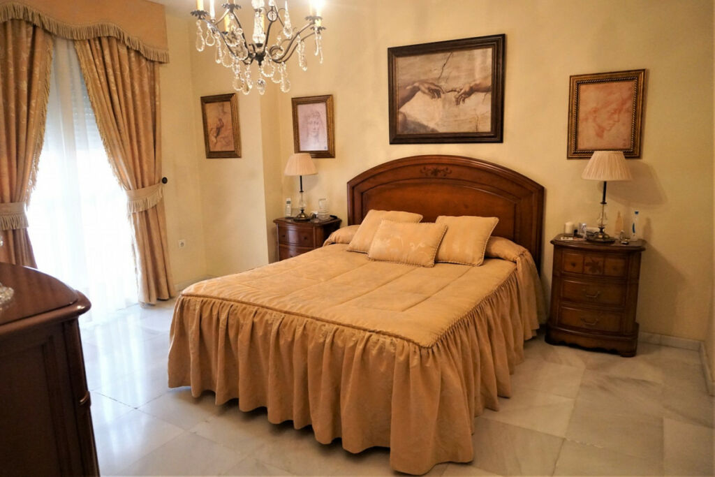 Detached Villa Vélez-Málaga Málaga - imagen 16