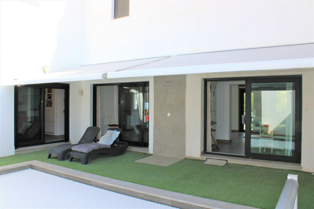 Detached Villa Nerja Málaga - imagen 16