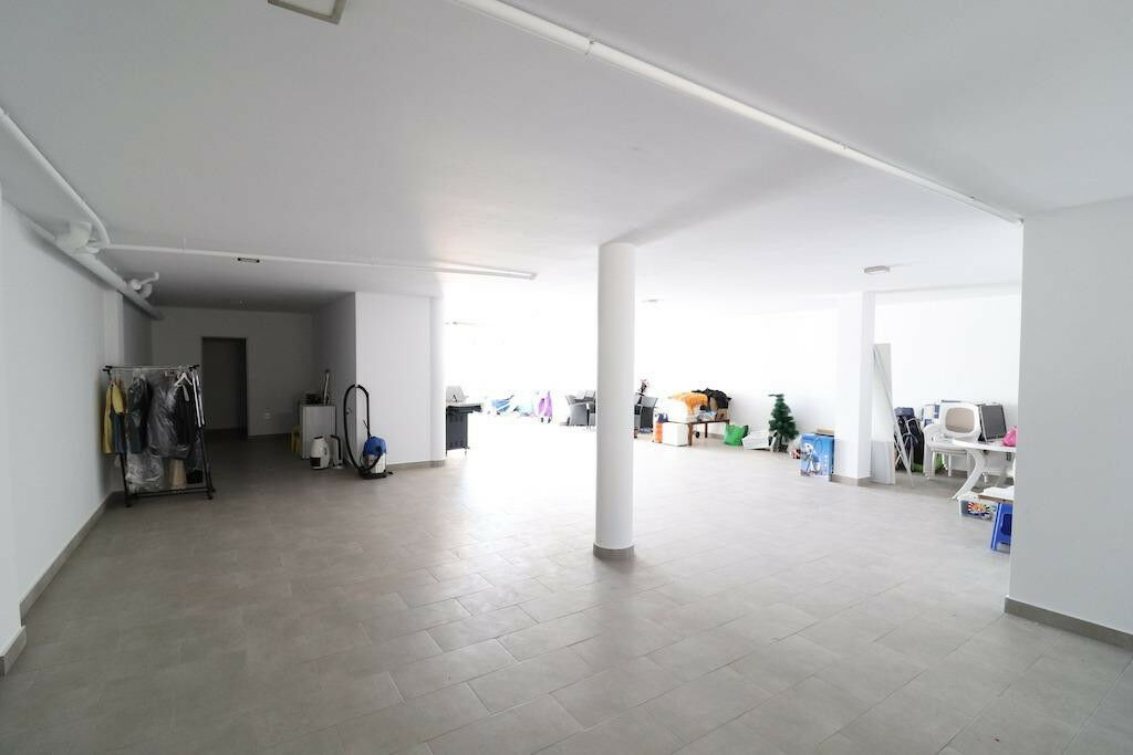 Detached Villa San Miguel de Salinas Alicante - Bild 16