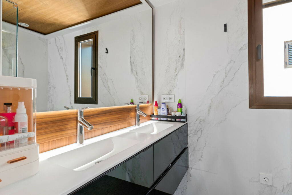 Townhouse Guardamar del Segura Alicante - imagen 16