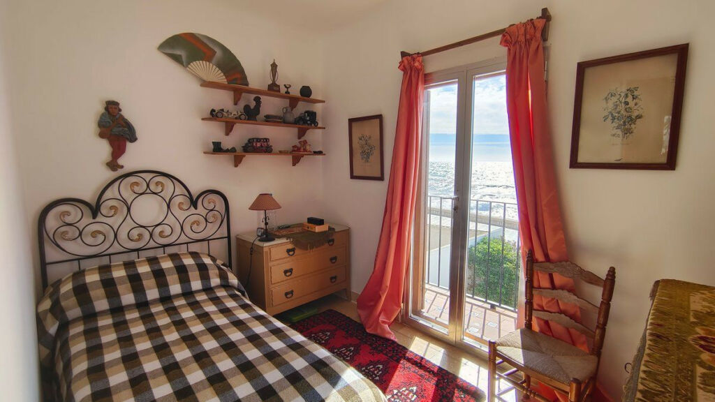 Detached Villa Calpe Alicante - imagen 16