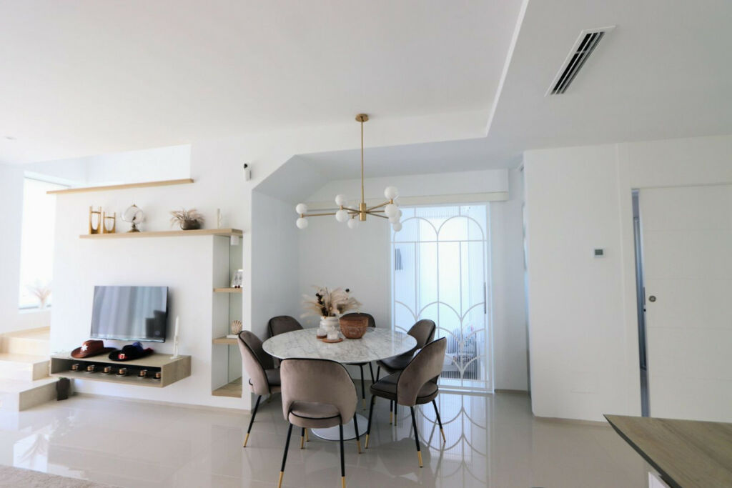 Detached Villa Los Alcazares Murcia - imagen 16