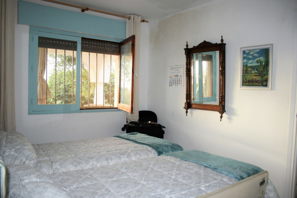 Detached Villa Caleta de Vélez Málaga - zdjęcie 16