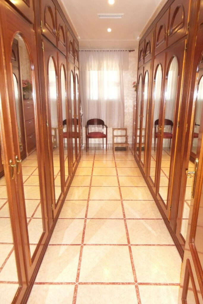 Detached Villa Alhaurín de la Torre Málaga - Bild 16