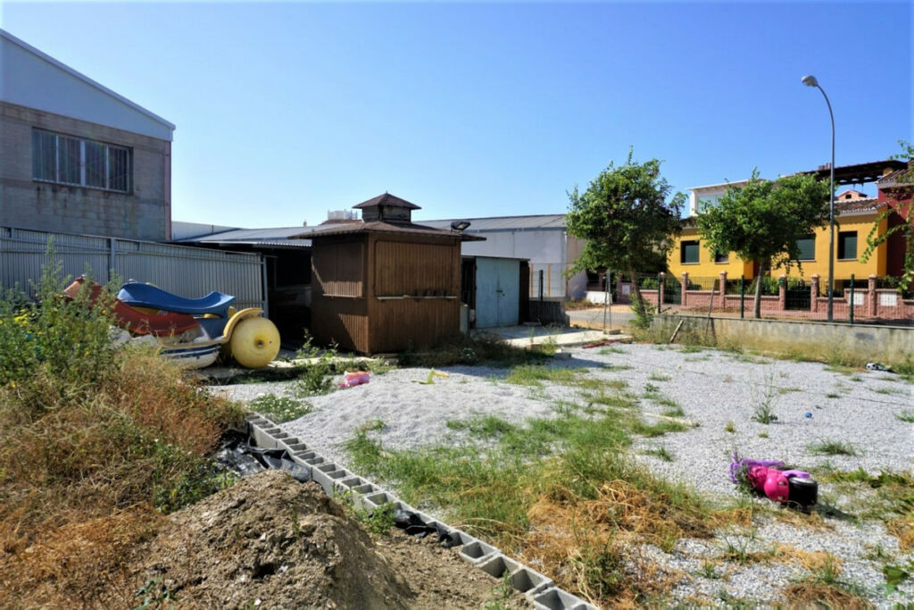 Detached Villa Vélez-Málaga Málaga - Bild 16