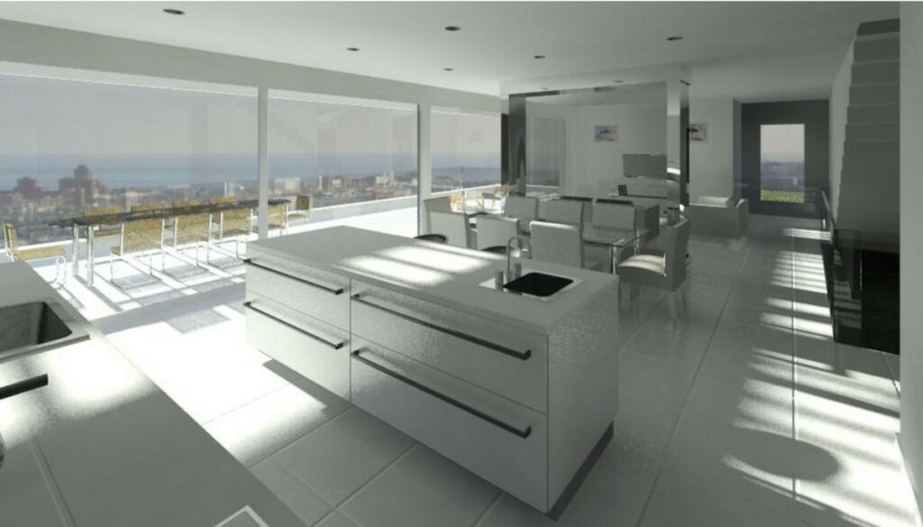 Residential Plot Mijas Costa Málaga - imagen 16